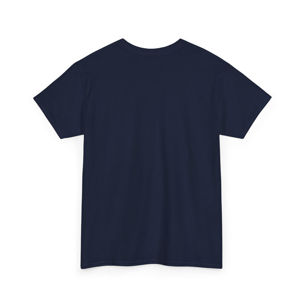 Funny AI T-Shirt | 12 Agents 0 Meetings | Autonomous Workflow Tech Gift