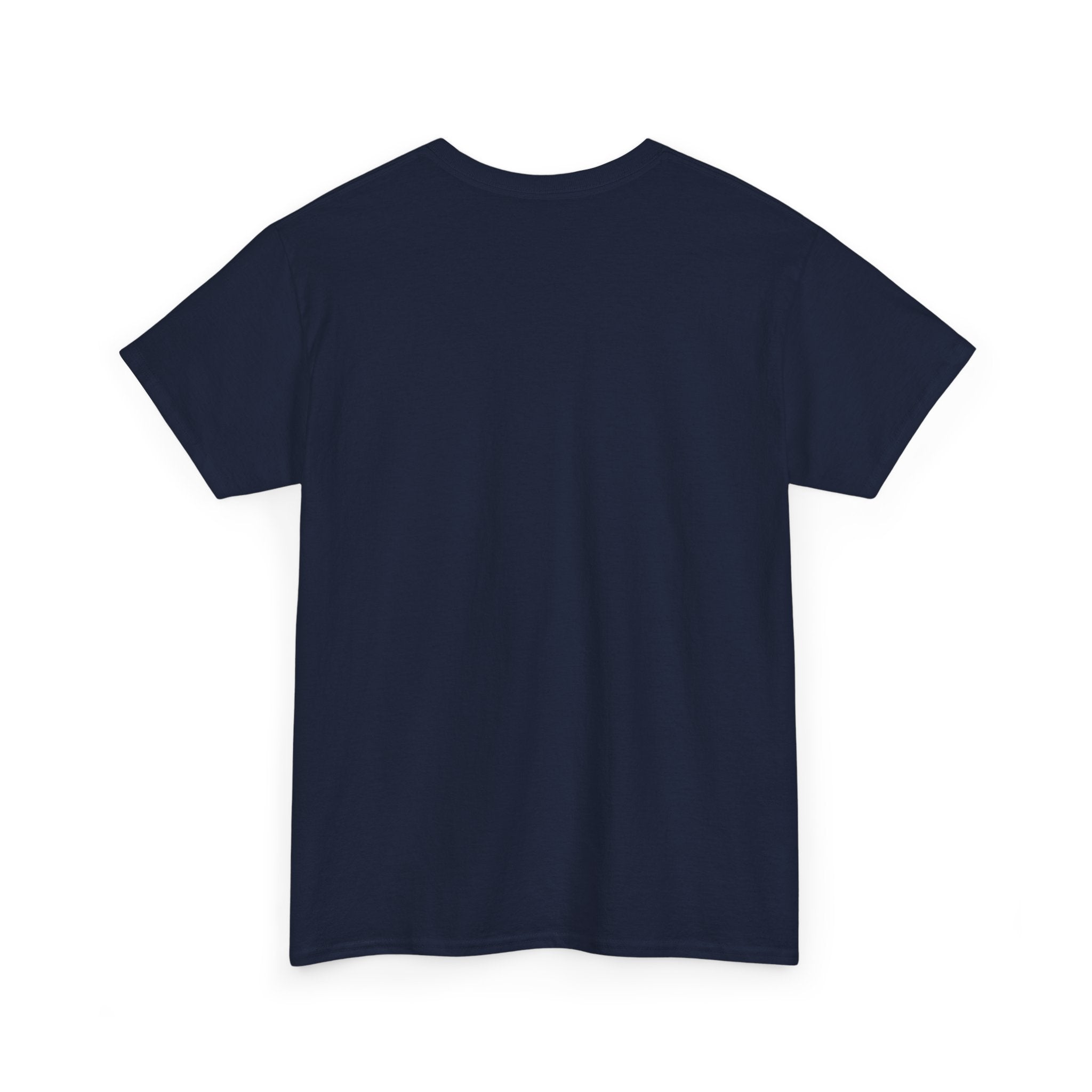 Funny AI T-Shirt | 12 Agents 0 Meetings | Autonomous Workflow Tech Gift