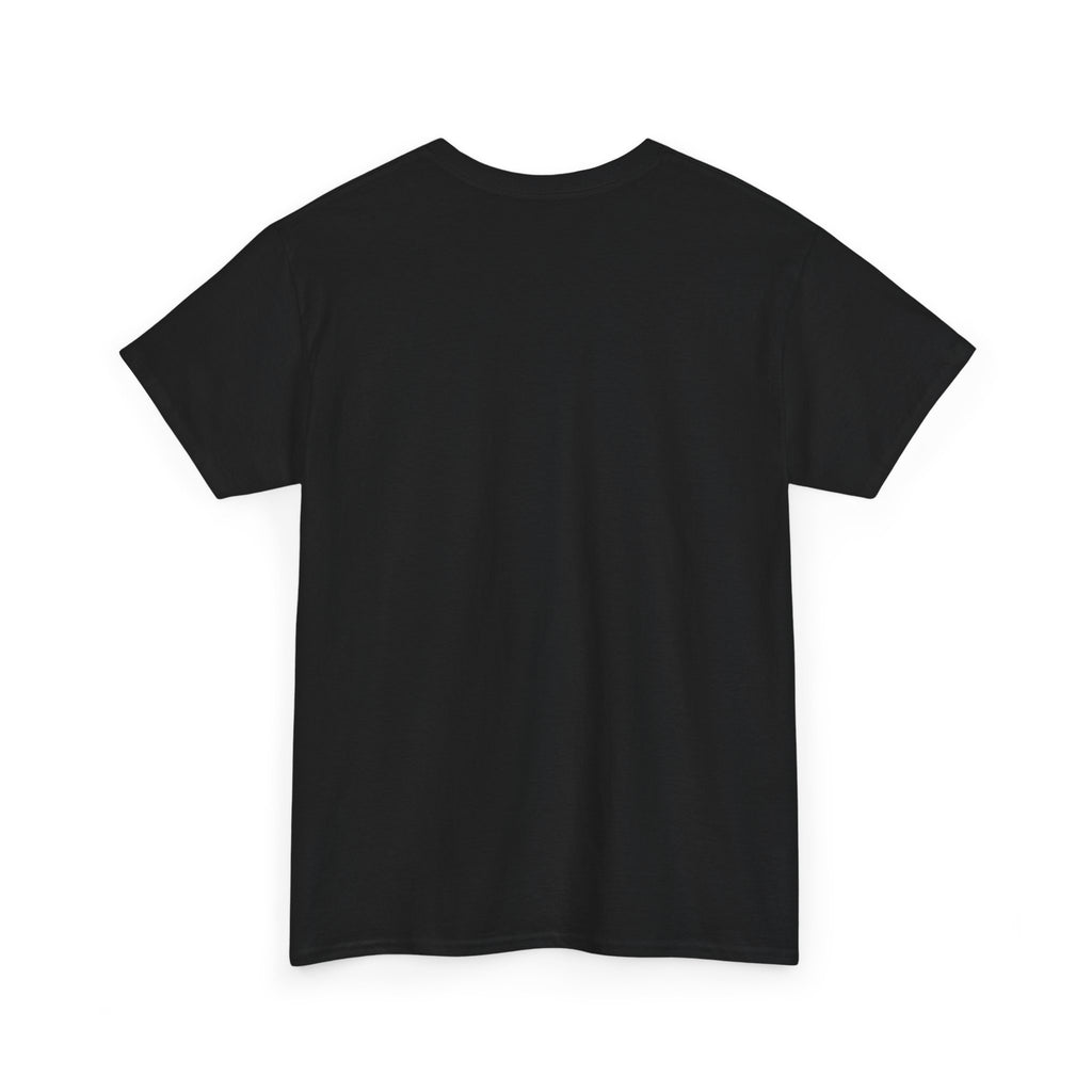 Funny AI T-Shirt | 12 Agents 0 Meetings | Autonomous Workflow Tech Gift