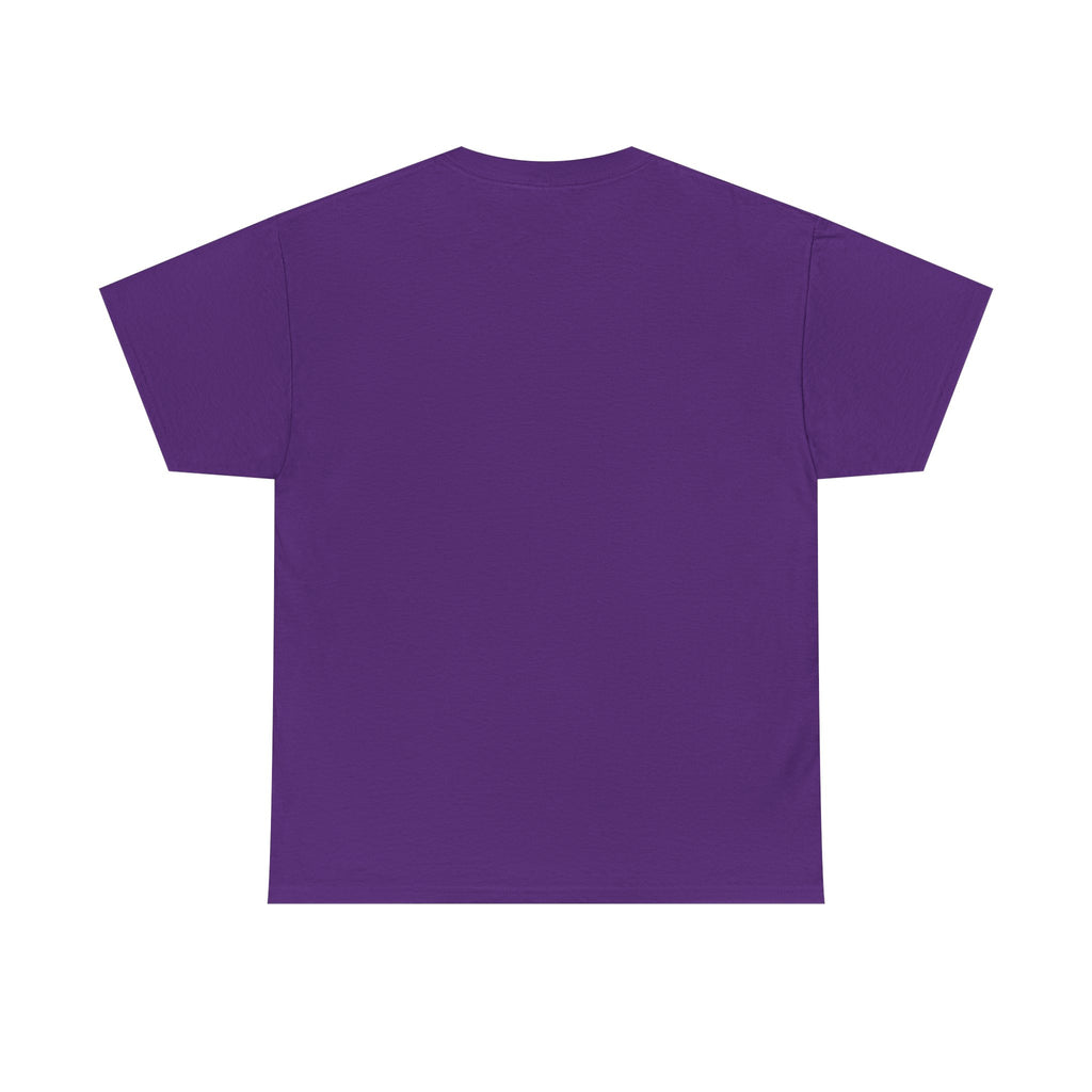 Funny AI T-Shirt | 12 Agents 0 Meetings | Autonomous Workflow Tech Gift