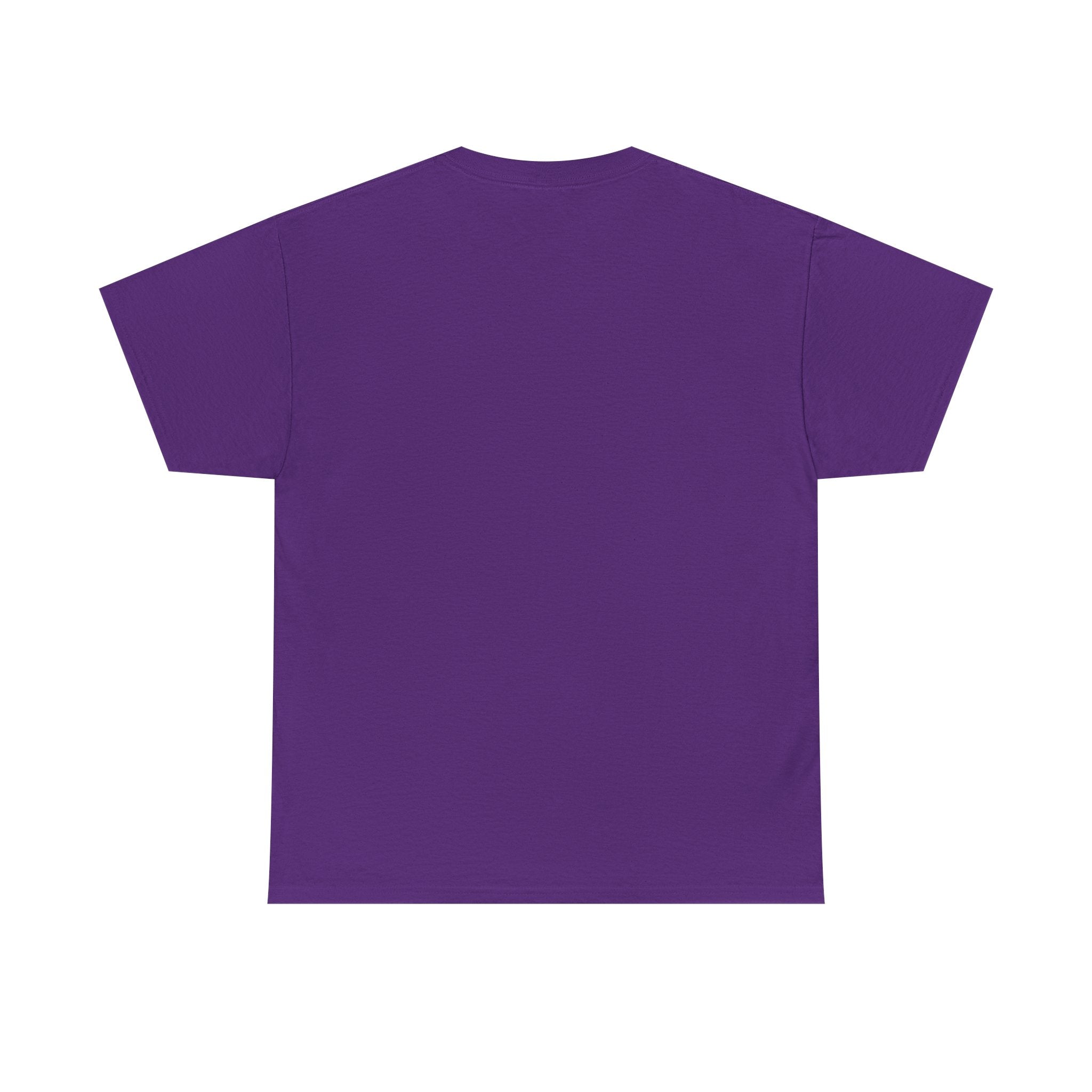 Funny AI T-Shirt | 12 Agents 0 Meetings | Autonomous Workflow Tech Gift