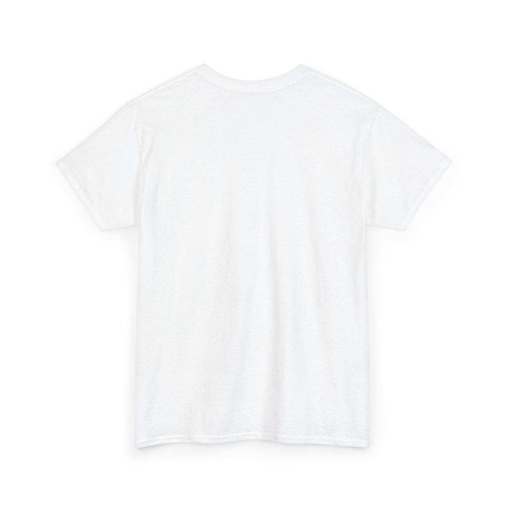 Funny AI T-Shirt | 12 Agents 0 Meetings | Autonomous Workflow Tech Gift