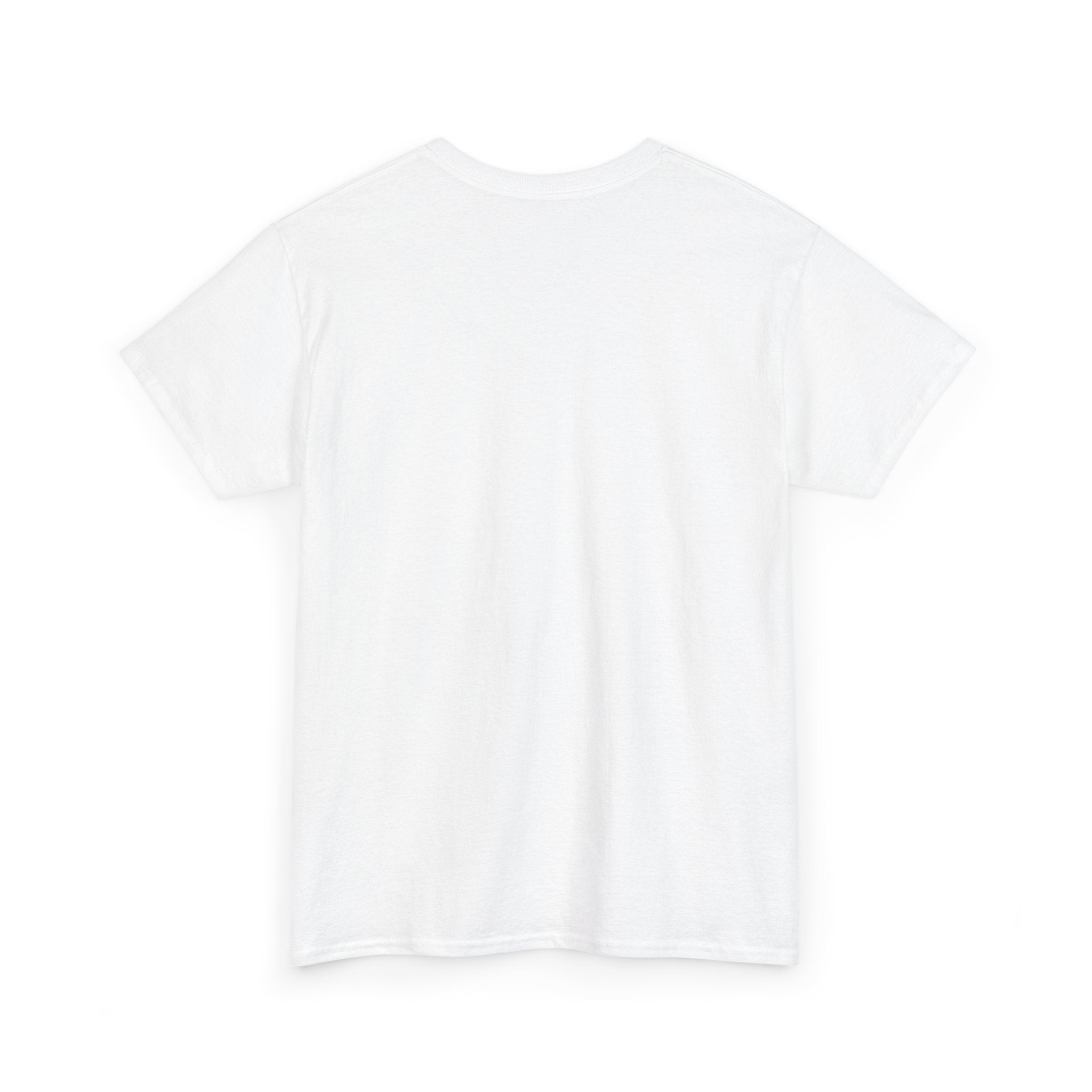 Funny AI T-Shirt | 12 Agents 0 Meetings | Autonomous Workflow Tech Gift