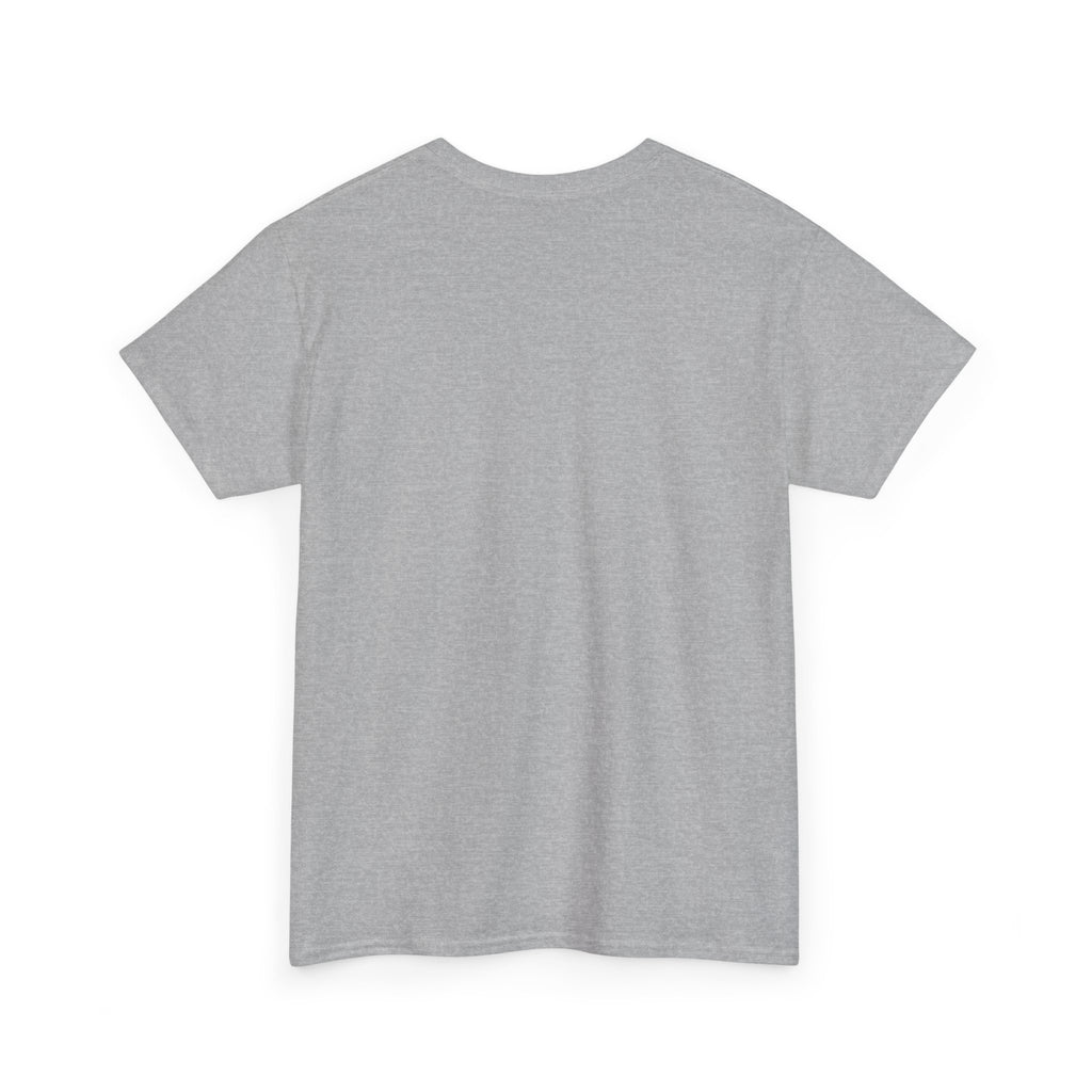 Funny AI T-Shirt | 12 Agents 0 Meetings | Autonomous Workflow Tech Gift