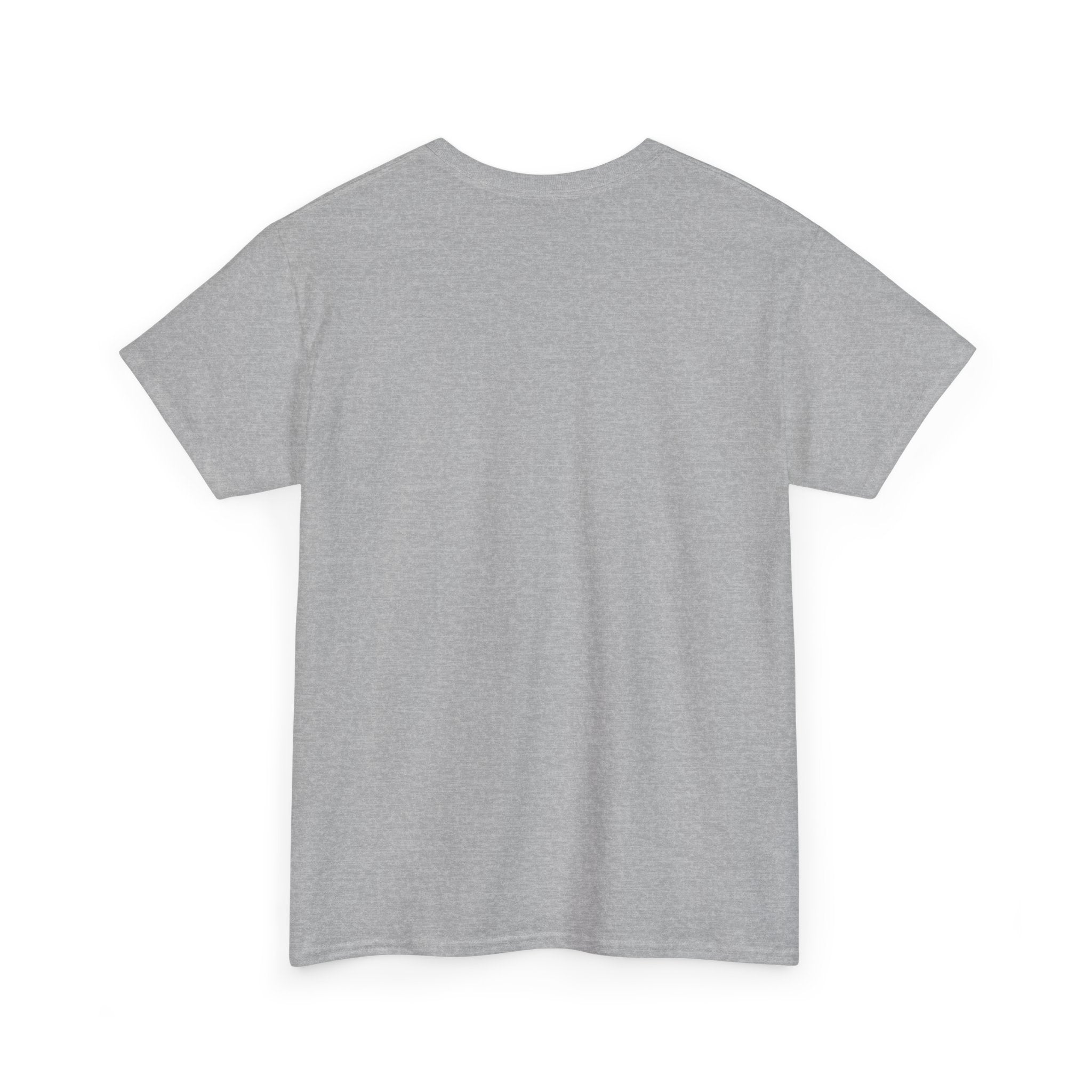 Funny AI T-Shirt | 12 Agents 0 Meetings | Autonomous Workflow Tech Gift