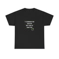 Funny AI T-Shirt | Y Combinator Said No But Our AI Said Yes | Startup Gift