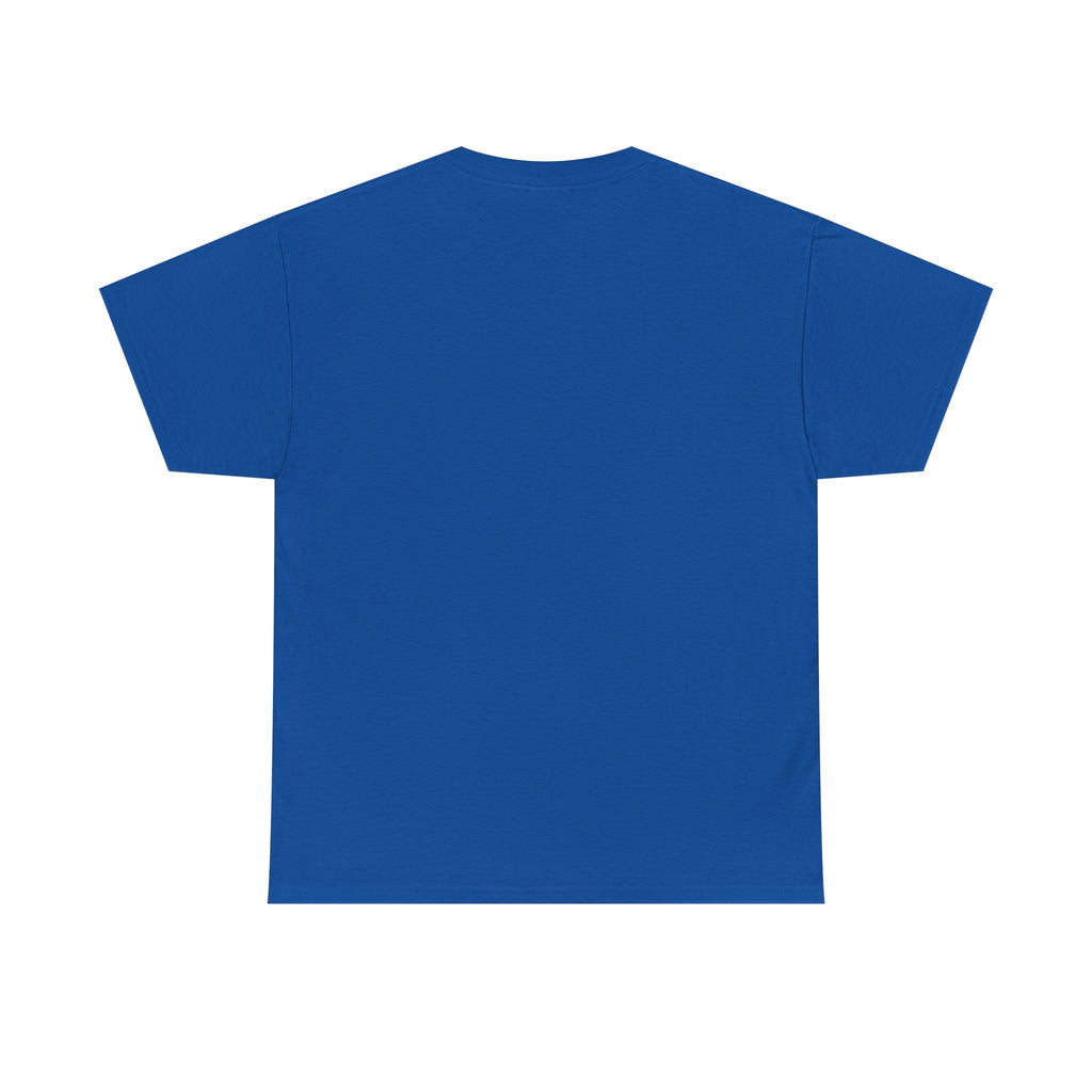 Funny AI T-Shirt | 12 Agents 0 Meetings | Autonomous Workflow Tech Gift