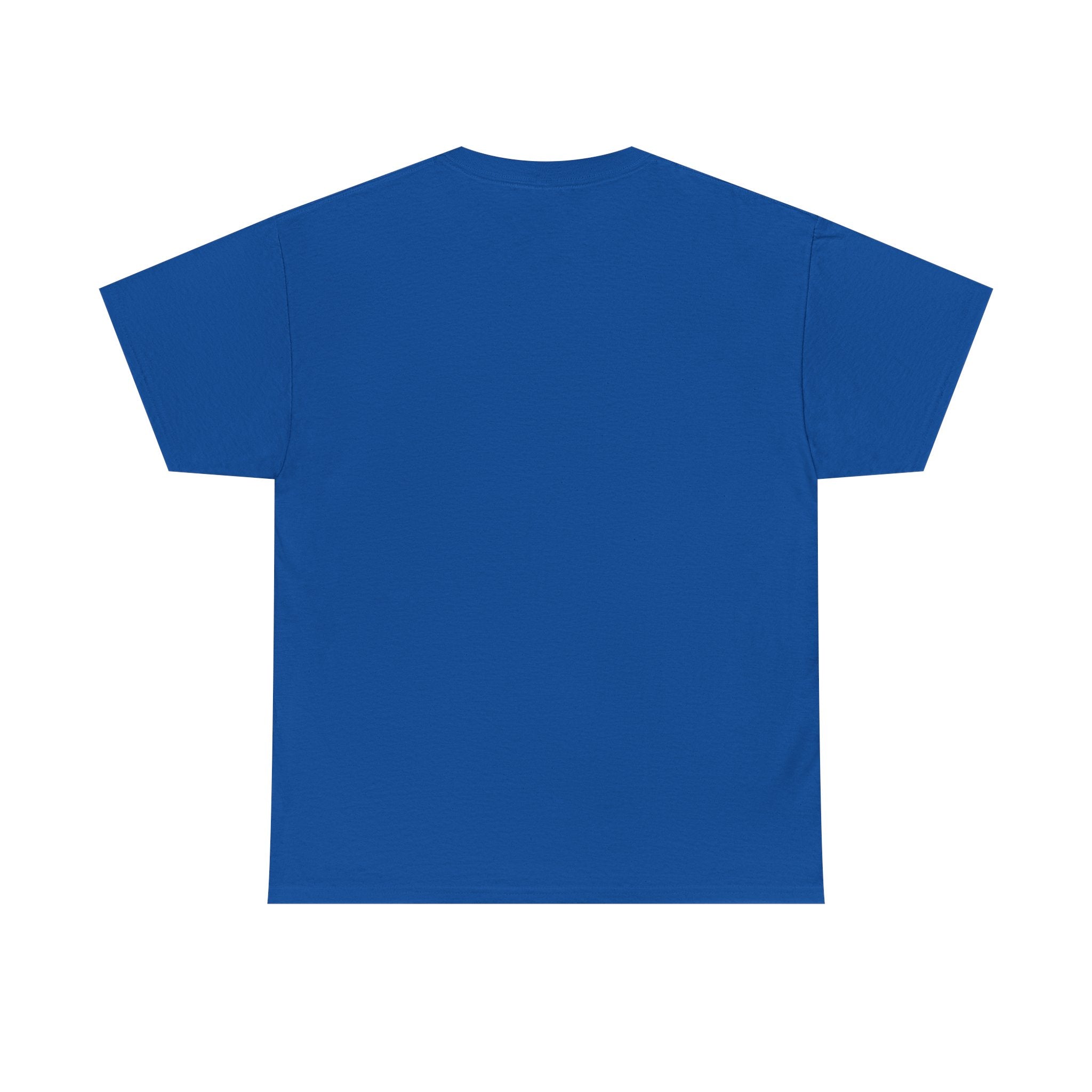Funny AI T-Shirt | 12 Agents 0 Meetings | Autonomous Workflow Tech Gift