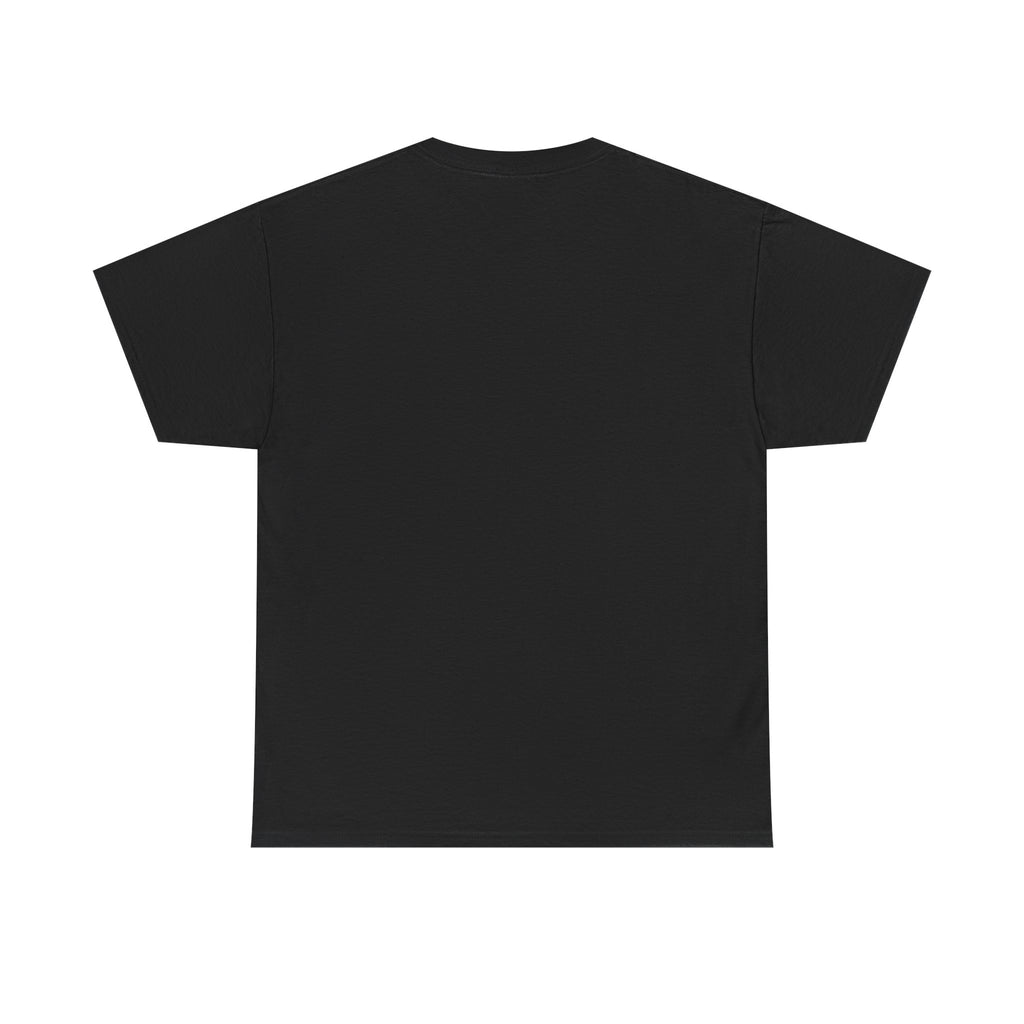 Funny AI T-Shirt | 12 Agents 0 Meetings | Autonomous Workflow Tech Gift