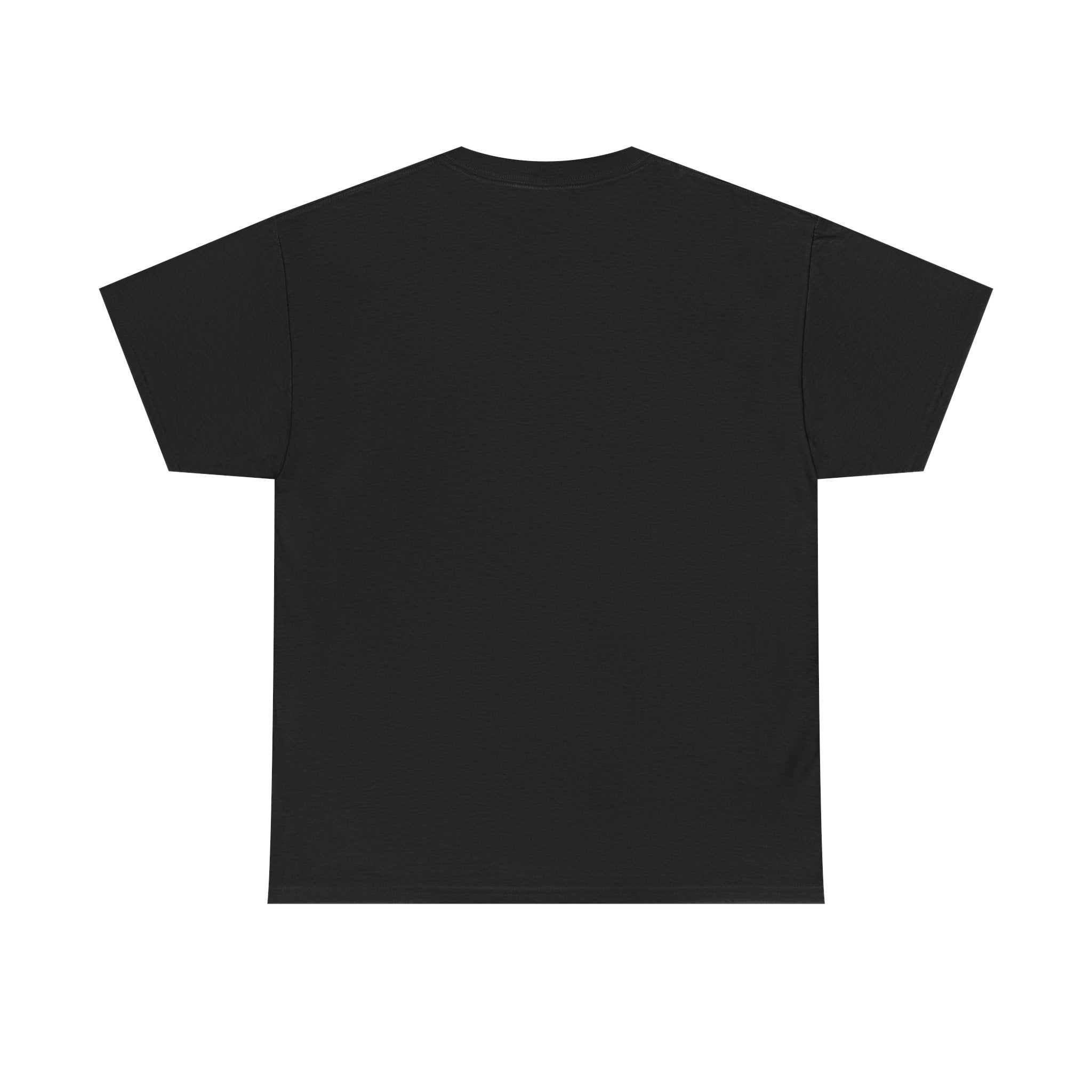 Funny AI T-Shirt | 12 Agents 0 Meetings | Autonomous Workflow Tech Gift