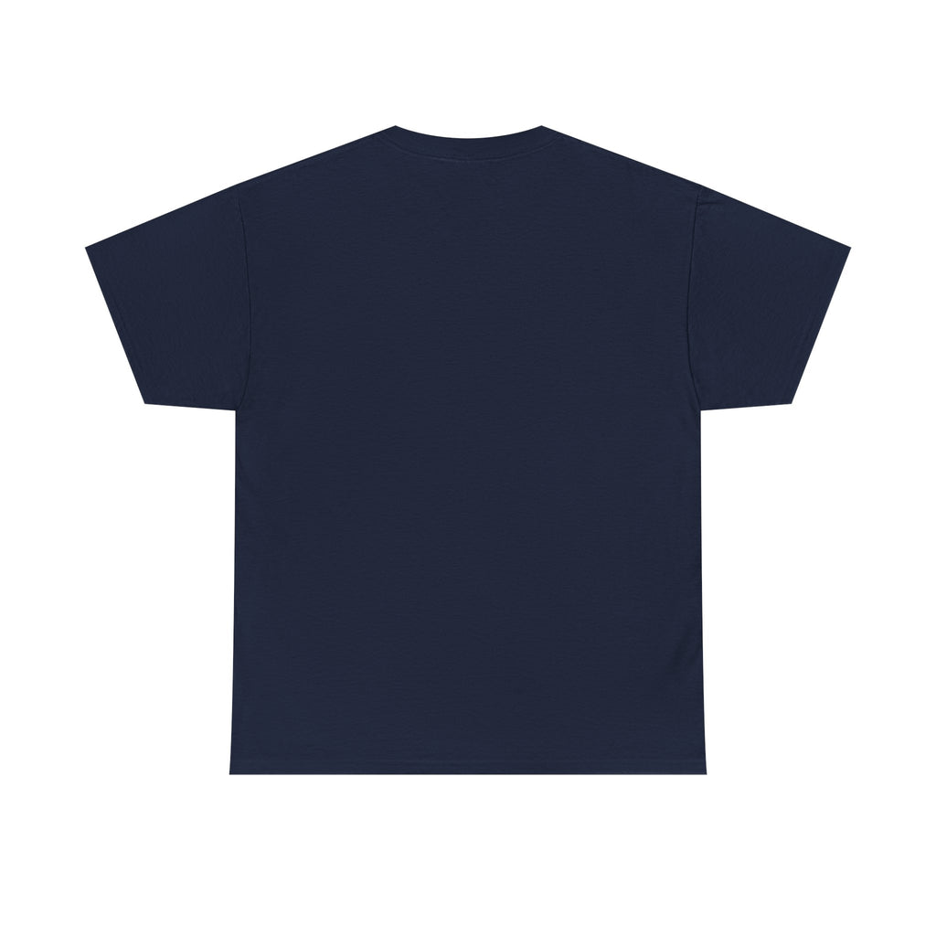 Funny AI T-Shirt | 12 Agents 0 Meetings | Autonomous Workflow Tech Gift