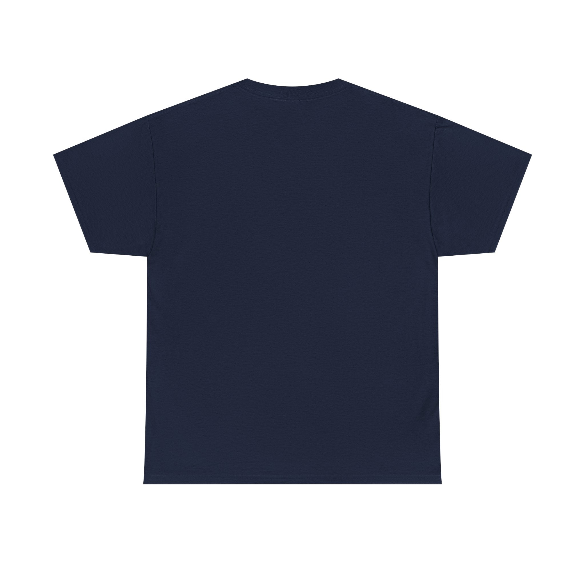 Funny AI T-Shirt | 12 Agents 0 Meetings | Autonomous Workflow Tech Gift