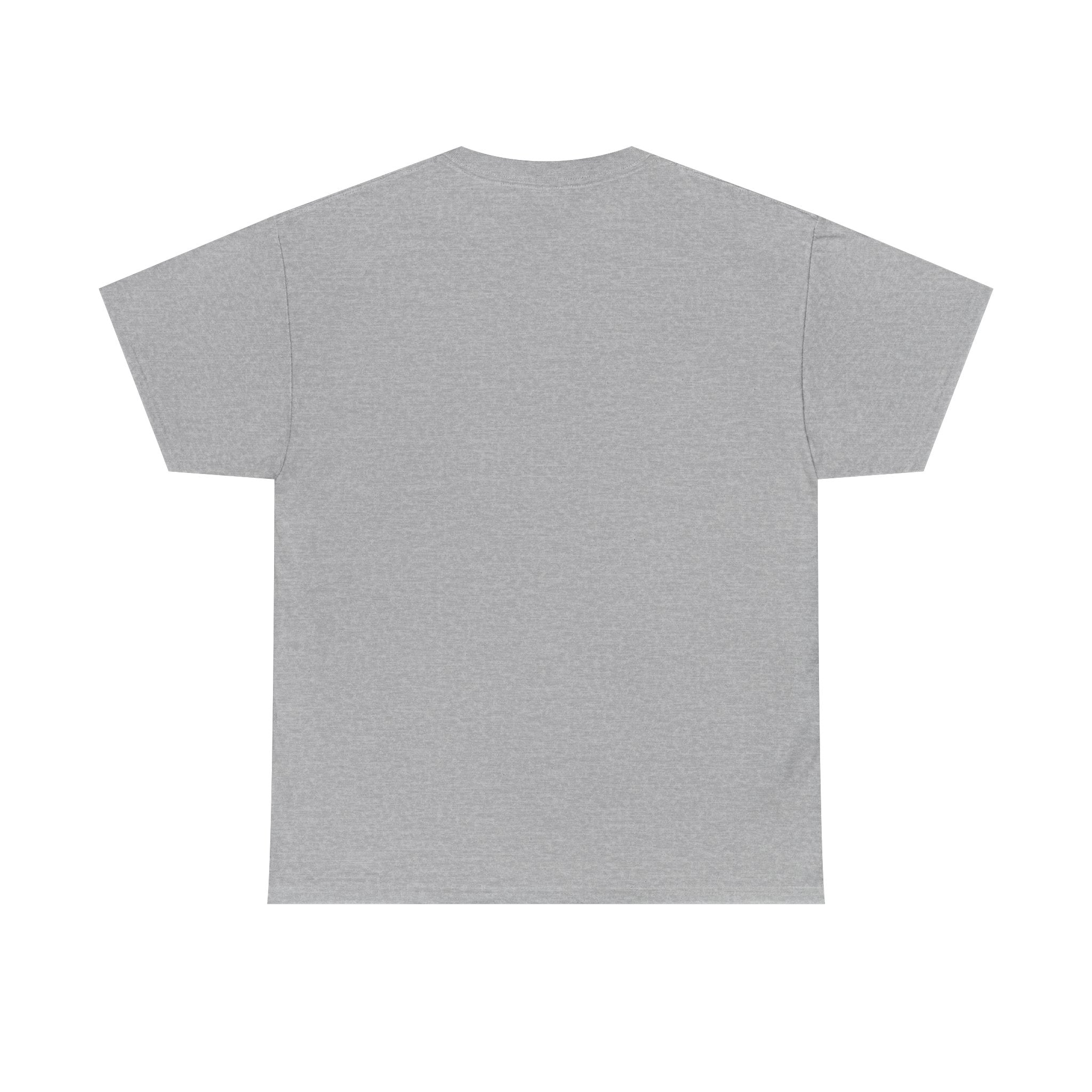 Funny AI T-Shirt | 12 Agents 0 Meetings | Autonomous Workflow Tech Gift