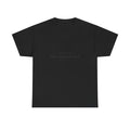 Funny AI T-Shirt | My Vibe Is Non-Transferable | Camera Viewfinder Film Gift