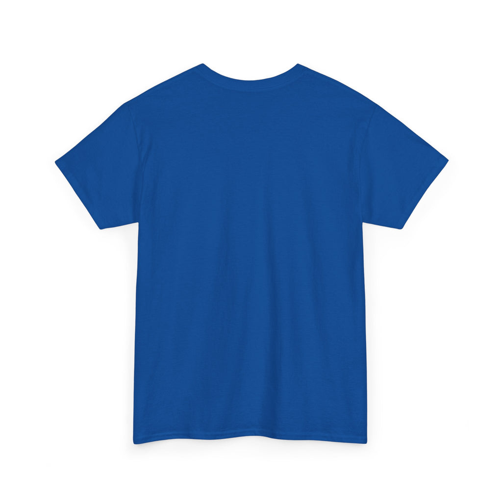 Funny AI T-Shirt | 12 Agents 0 Meetings | Autonomous Workflow Tech Gift