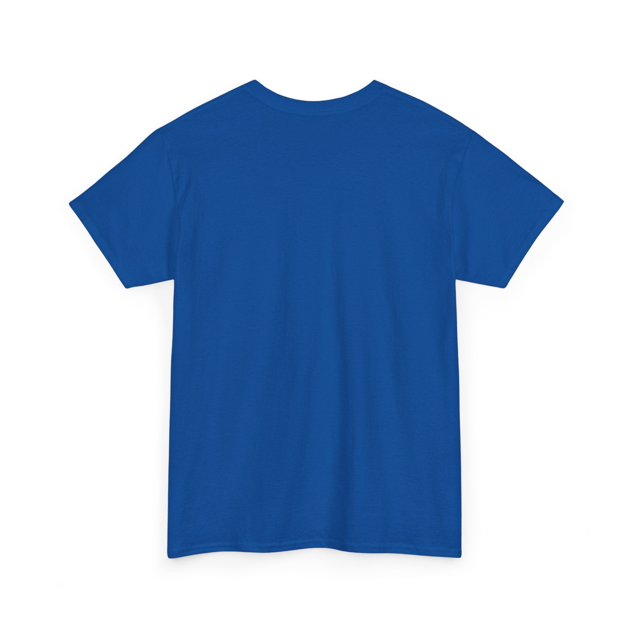 Funny AI T-Shirt | 12 Agents 0 Meetings | Autonomous Workflow Tech Gift