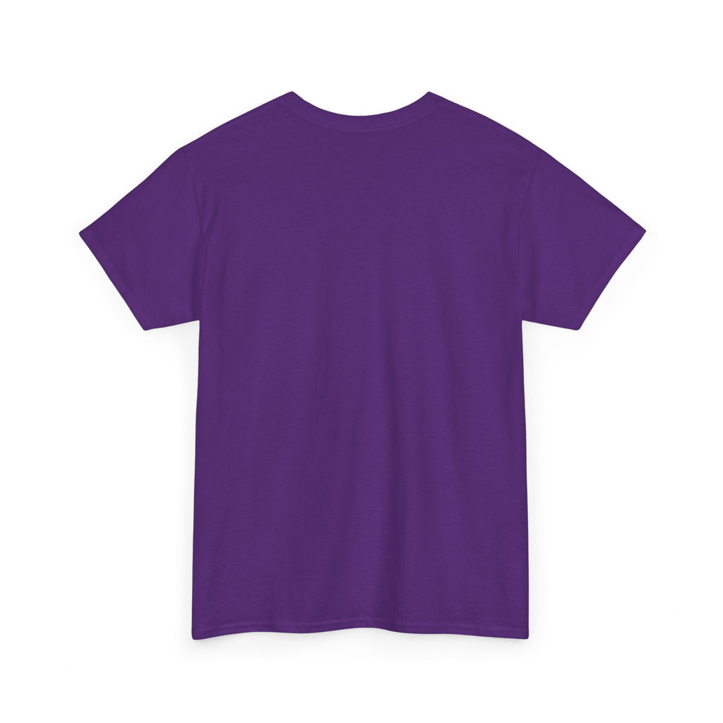 Funny AI T-Shirt | 12 Agents 0 Meetings | Autonomous Workflow Tech Gift
