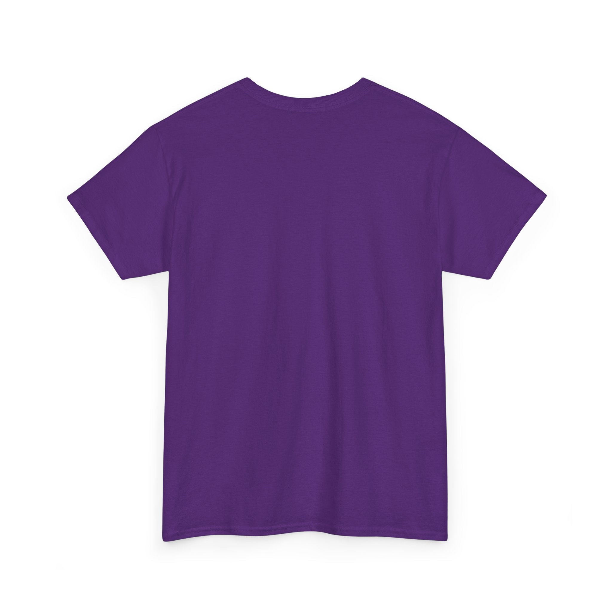 Funny AI T-Shirt | 12 Agents 0 Meetings | Autonomous Workflow Tech Gift