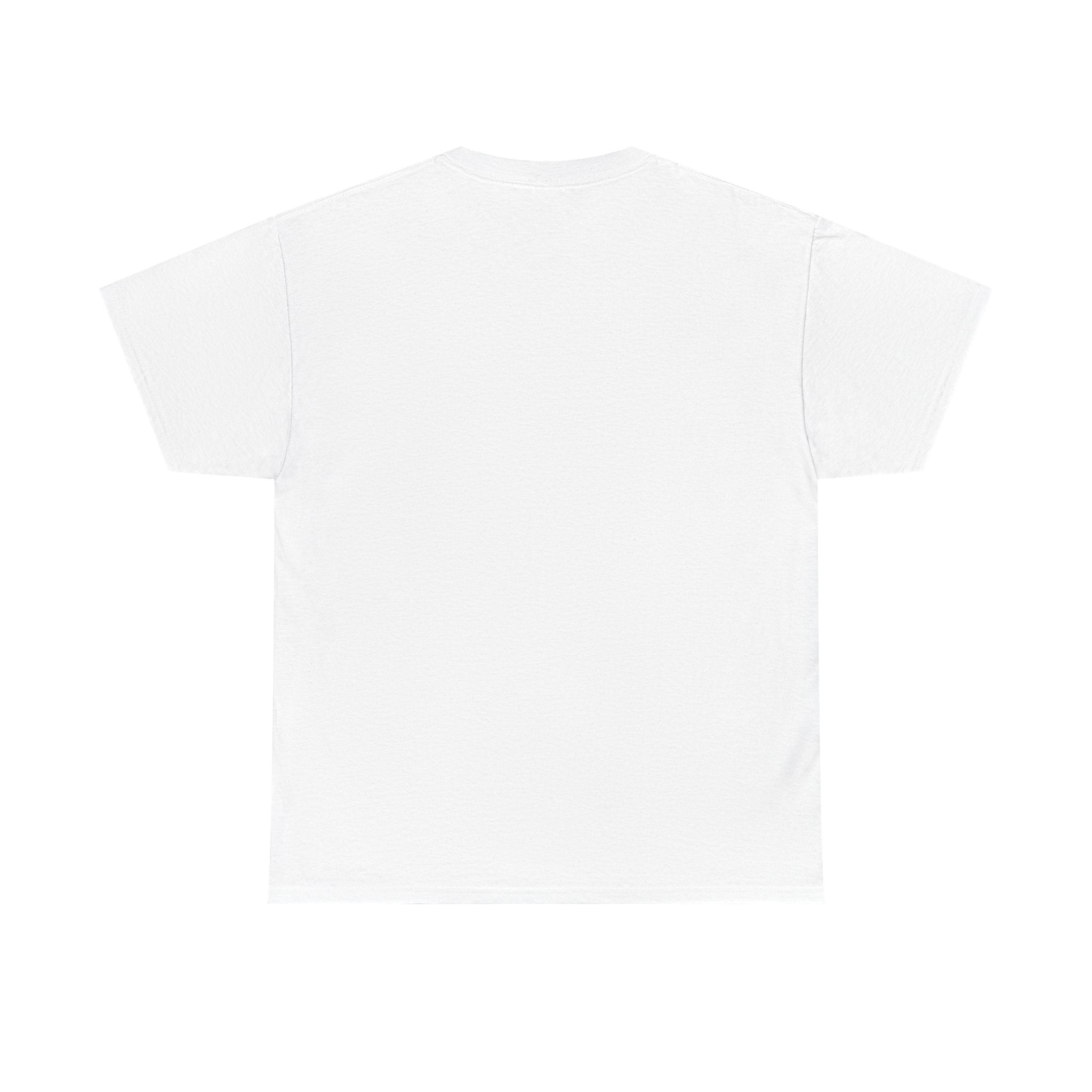 Funny AI T-Shirt | 12 Agents 0 Meetings | Autonomous Workflow Tech Gift
